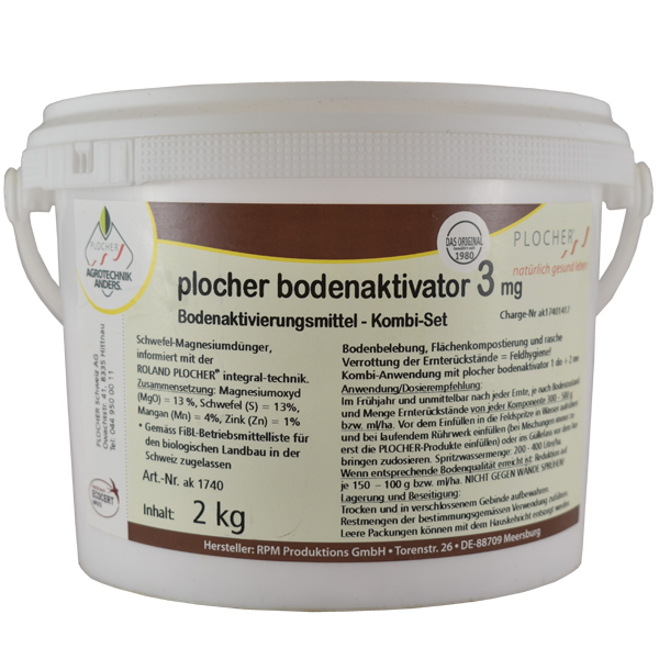 Plocher-Bodenaktivator-3-mg-2kg