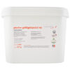 Plocher Gefluegelspezial na Einzelfuttermittel 10kg