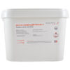 Plocher Pferdetopfit Freizeit cc 10kg