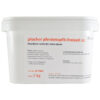 Plocher Pferdetopfit Freizeit cc 2kg