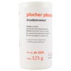 Plocher Pferdetopfit spezial do 125g