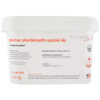 Plocher Pferdetopfit spezial do 2kg