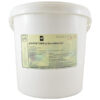 Plocher Tiere na Einzelfuttermittel 2kg