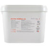 Plocher Vitaltiere na Einzelfuttermittel 10kg