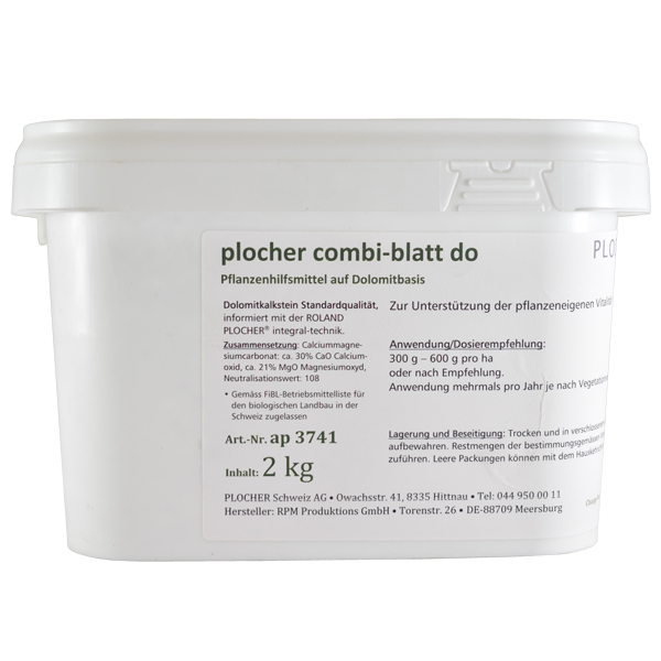 Plocher-Combi-Blatt-do-2kg