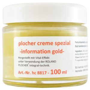 Plocher-Creme-spezial-Sport-100ml