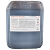 Plocher Humusboden me 10l