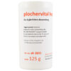 Plochervital Hufpflege do 125g